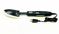 HobbyPro Prolux Sealing Iron with LCD 230V (  )