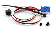 Traxxas RPM Telemetry Sensor Long