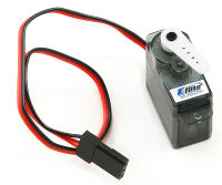 E-flite DS75 7.5-Gram Digital Sub Micro Helicopter Servo (  )