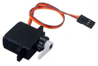 MJX F45 9G Servo (  )