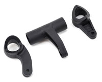 Composite Steering Bellcrank Set Kraton 6S BLX (  )