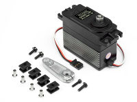 HPI SFL-30MG High Torque Metal Gear Digital Servo (  )