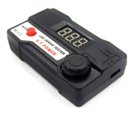 G.T.Power LED Servo Tester (  )