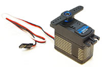 Thunder Tiger AceRC DS0606n Digital Servo (  )