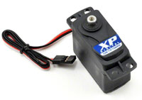 Associated XP DS1510MG Servo Digital