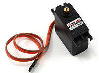 PowerHD HD-9001MG Standard Analoge Servo (  )