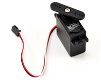 HPI SF-50WP Waterproof Servo (  )