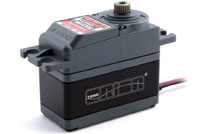 Orion Vortex VDS2HV 1605 High-Speed Waterproof Digital Servo (  )