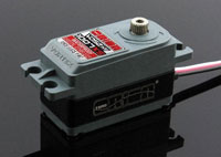 Orion Vortex VDS2HV 1007XS Low Profile Waterproof Digital Servo (  )