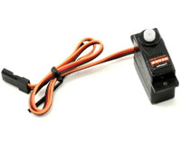 Spektrum A3030 Digital Hi Torque Sub-Micro Aircraft Servo (  )