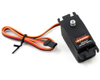 Spektrum A7000 Metal Gear Mechanical Retract Aircraft Servo (  )