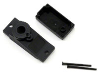 Align Upper Cover Servo DS410/420 (  )