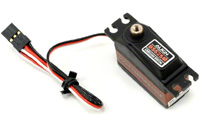 Align DS525M Digital Servo (  )