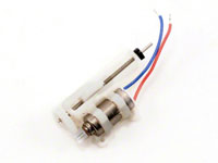 Replacement Servo Unit mCX (  )