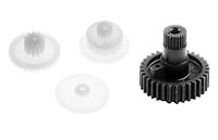 Servo Gear Set KS101BK (  )