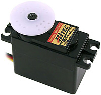 HiTec HS-5485HB Digital Servo (  )