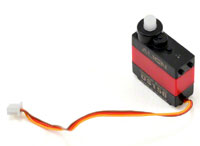 Align DS150 Digital Micro Servo T-Rex 150 (  )