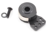 Servo Saver Hitec MGT/Rival