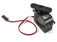 HPI SF-10W Waterproof Servo (  )