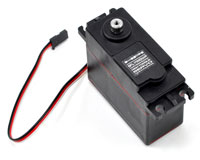 HPI SFL-11MG Waterproof High Torque Metal Gear Servo (  )