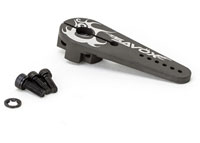 Savox SH-82 Aluminium Servo Arm Futaba 1.7inch (  )