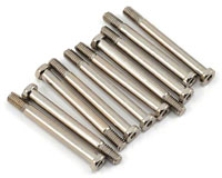 DJI S1000 Premium Frame Arm Mounting Steel Shaft 10pcs (  )