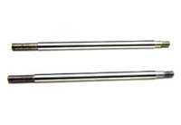 High Performance Shock Shaft Long 61mm 1pair (GSC-25072)