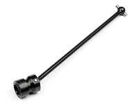 Centre Rear Universal Driveshaft Trophy 4.6
