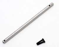 Main Shaft Solo Pro 125 (  )