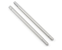 XX-Long Shock Shafts 2pcs