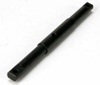 Forward Only Shaft Steel Revo