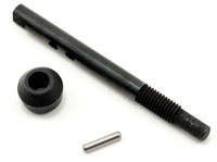 Slipper Clutch Input Shaft Slash 4x4 (  )