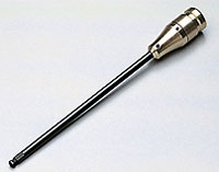   Kyosho HP6mm Hex Two-way ST Shaft (Z8020)