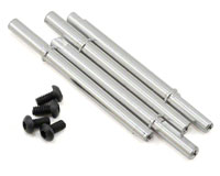 Align M424 Aluminum Rotational Shaft 4pcs (  )