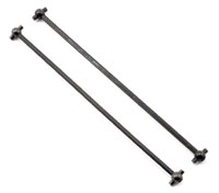 Swing Shaft 140mm MFR 2pcs (  )