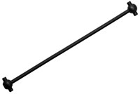 Front Center Shaft L=103mm DBX/DST 1pcs