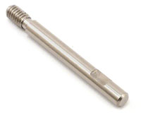 Propeller Shaft 4x40mm Blast