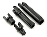 Center Half Shaft Set T-Maxx (  )