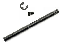 Starter Shaft R30 V2 (  )