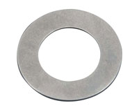 Thrust Washer .46AX (  )