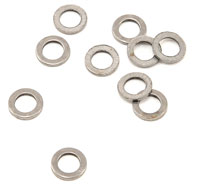 Shim 3x5x0.5mm 4pcs (  )