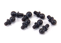 HSP Ball Head A 1:18 8pcs (  )