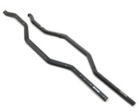 Traxxas TRX-4 Chassis Rails 448mm 2pcs (  )