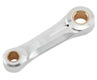 Connecting Rod Speed .21 V-Spec (  )