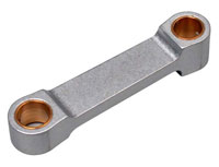 Connecting Rod .40LA & .46LA (  )