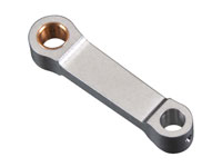 Connecting Rod OS Max FS-95V