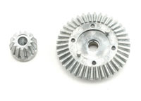 Bevel Gear Set 38/13 SCX-10