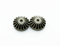 Upgrade Output Gears Metal SMax 2pcs