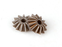 Spider Differential Gear 9EMU 2pcs (  )