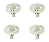 Syma X8HW Main Gear 4pcs (  )